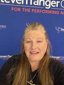 Wheel of Fortune Live!