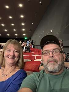 Wheel of Fortune Live!