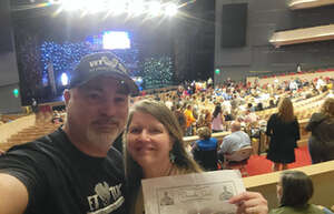 Wheel of Fortune Live!