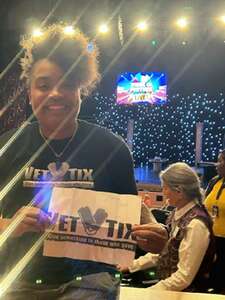 Wheel of Fortune Live!