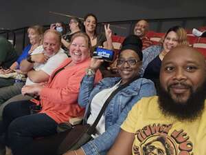 Wheel of Fortune Live!