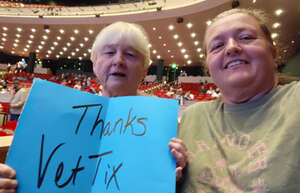 Wheel of Fortune Live!