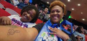 Wheel of Fortune Live!