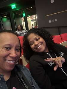 Wheel of Fortune Live!