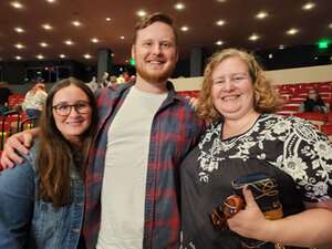 Wheel of Fortune Live!