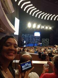 Wheel of Fortune Live!