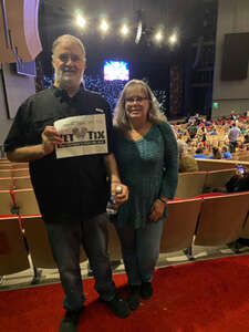 Wheel of Fortune Live!