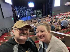 Wheel of Fortune Live!