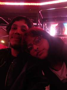 $uicideboy$ Present Grey Day Tour 2023 With Ghostemane & More (rescheduled From August 30th)