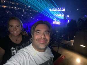 $uicideboy$ Present Grey Day Tour 2023 With Ghostemane & More (rescheduled From August 30th)