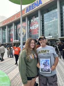 $uicideboy$ Present Grey Day Tour 2023 With Ghostemane & More (rescheduled From August 30th)