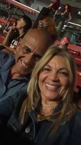 $uicideboy$ Present Grey Day Tour 2023 With Ghostemane & More (rescheduled From August 30th)