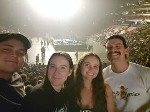 $uicideboy$ Present Grey Day Tour 2023 With Ghostemane & More (rescheduled From August 30th)