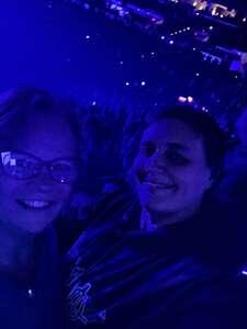 $uicideboy$ Present Grey Day Tour 2023 With Ghostemane & More (rescheduled From August 30th)