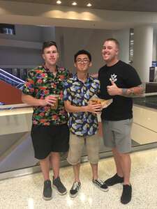 $uicideboy$ Present Grey Day Tour 2023 With Ghostemane & More (rescheduled From August 30th)