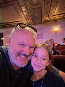 Kidz Bop Never Stop Live Tour