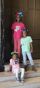 Kidz Bop Never Stop Live Tour