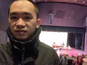 Neil Bergs 101 Years of Broadway