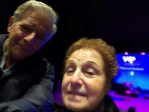 Neil Bergs 101 Years of Broadway