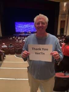 C. S. Lewis on Stage: Further Up & Further