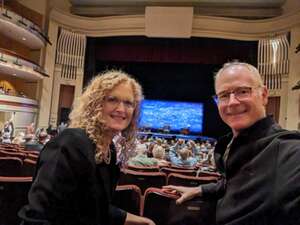 C. S. Lewis on Stage: Further Up & Further