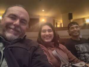 C. S. Lewis on Stage: Further Up & Further