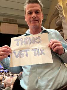 C. S. Lewis on Stage: Further Up & Further