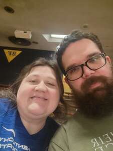 Vanderbilt Commodores - NCAA Men's Basketball vs Boston College Eagles