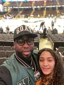 Vanderbilt Commodores - NCAA Men's Basketball vs Boston College Eagles