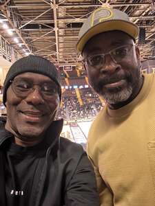 Vanderbilt Commodores - NCAA Men's Basketball vs Boston College Eagles