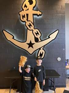 Vanderbilt Commodores - NCAA Men's Basketball vs Louisiana State University Tigers