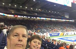 2023 Quick Lane Bowl: Bowling Green Falcons vs. Minnesota Golden Gophers