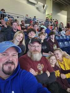 2023 Quick Lane Bowl: Bowling Green Falcons vs. Minnesota Golden Gophers