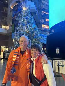 2023 Quick Lane Bowl: Bowling Green Falcons vs. Minnesota Golden Gophers