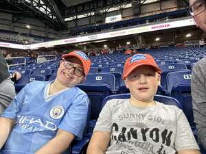 2023 Quick Lane Bowl: Bowling Green Falcons vs. Minnesota Golden Gophers