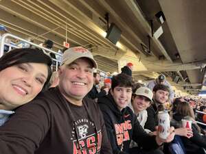 2023 Quick Lane Bowl: Bowling Green Falcons vs. Minnesota Golden Gophers