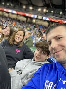 2023 Quick Lane Bowl: Bowling Green Falcons vs. Minnesota Golden Gophers