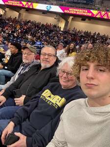 2023 Quick Lane Bowl: Bowling Green Falcons vs. Minnesota Golden Gophers