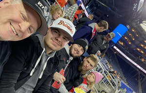 2023 Quick Lane Bowl: Bowling Green Falcons vs. Minnesota Golden Gophers