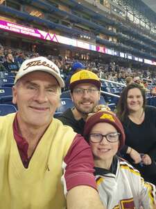 2023 Quick Lane Bowl: Bowling Green Falcons vs. Minnesota Golden Gophers