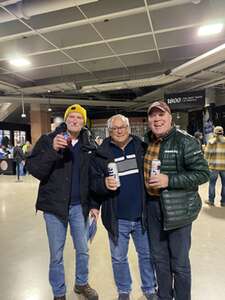 2023 Quick Lane Bowl: Bowling Green Falcons vs. Minnesota Golden Gophers