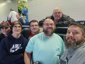 2023 Quick Lane Bowl: Bowling Green Falcons vs. Minnesota Golden Gophers