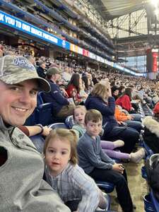 2023 Quick Lane Bowl: Bowling Green Falcons vs. Minnesota Golden Gophers