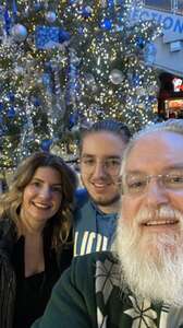 2023 Quick Lane Bowl: Bowling Green Falcons vs. Minnesota Golden Gophers