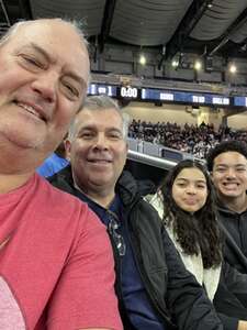 2023 Quick Lane Bowl: Bowling Green Falcons vs. Minnesota Golden Gophers