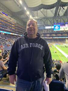 2023 Quick Lane Bowl: Bowling Green Falcons vs. Minnesota Golden Gophers