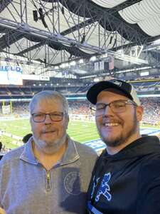 2023 Quick Lane Bowl: Bowling Green Falcons vs. Minnesota Golden Gophers