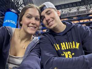 2023 Quick Lane Bowl: Bowling Green Falcons vs. Minnesota Golden Gophers