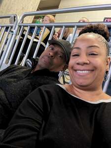 2023 Quick Lane Bowl: Bowling Green Falcons vs. Minnesota Golden Gophers