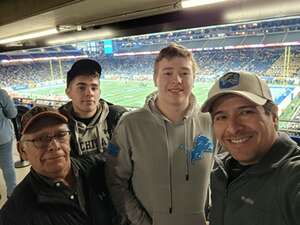 2023 Quick Lane Bowl: Bowling Green Falcons vs. Minnesota Golden Gophers